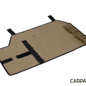 Leszúró zsák Delphin Area STICK Carpath