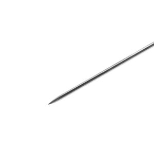 Delphin SLIM QuickSTOP fűzőtű