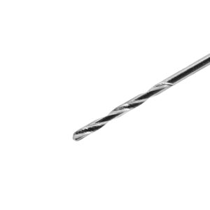 Delphin SLIM Drill fúró
