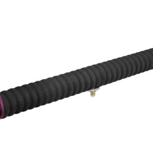 Delphin EVASTIC Easy feeder bottartó 30cm