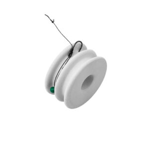 Doboz Delphin TBX Rig 220-8F Magnetic