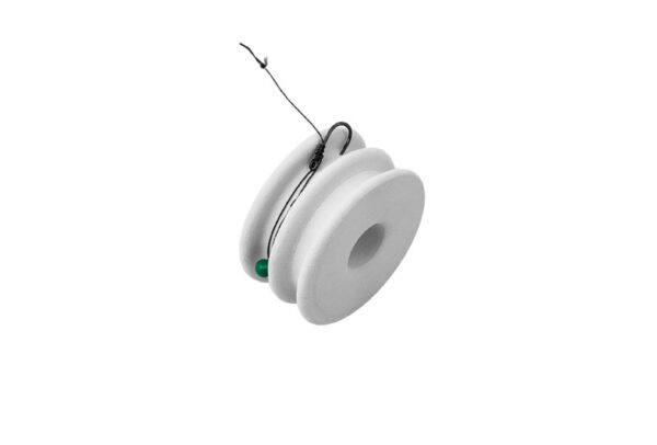 Doboz Delphin TBX Rig 220-8F Magnetic