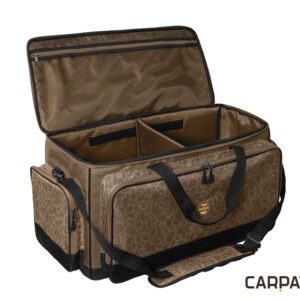 Delphin Area CARRY Carpath 3XL