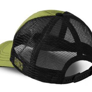 Sapka Delphin RAWER Trucker