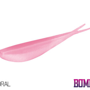 BOMB! Gumihal D-SHOT / 5db