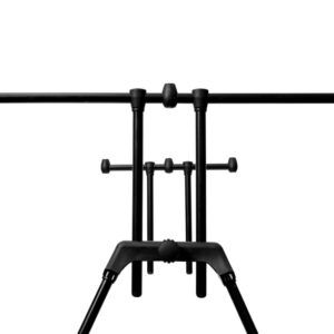 Rodpod Delphin CRABER Mini