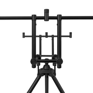 Tripod Delphin TPX3 BlackWay
