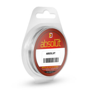 Delphin ABSOLUT 50m/átlátszó