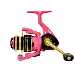 Delphin QUEEN MonoDRAG 2T