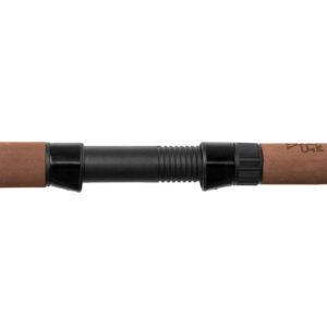 Delphin REWIR Picker + 3 spicc
