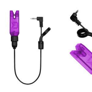 Delphin LightBLOCK LED Kapásjelző
