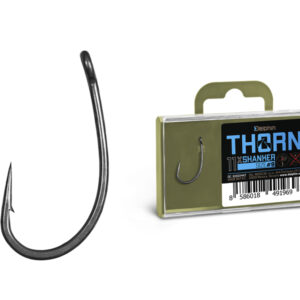 Delphin THORN Shanker 11x