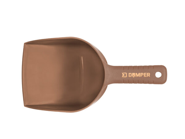 Etetőlapát Delphin DUMPER Full - Image 2