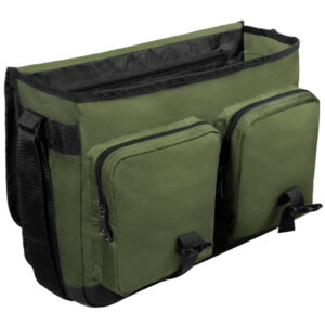 Táska Delphin Classa CROSSBODY