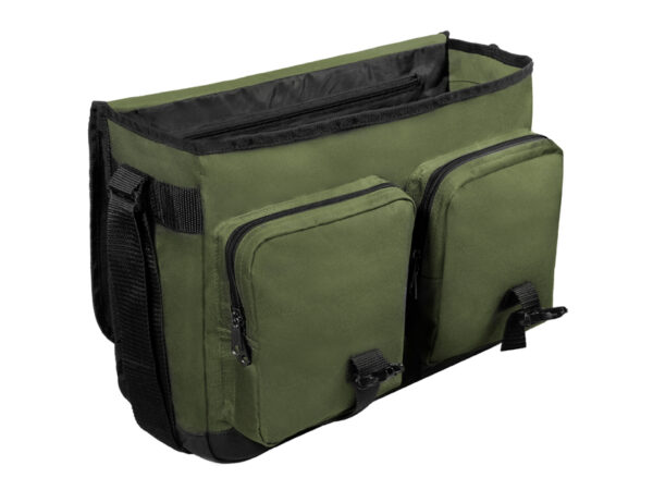 Táska Delphin Classa CROSSBODY