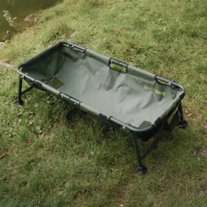Pontymatrac Delphin Eazy SAFE