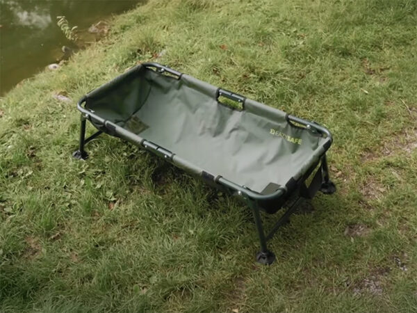 Pontymatrac Delphin Eazy SAFE