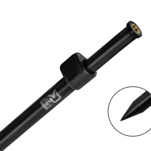 Delphin SimpleSTICK teleszkópos leszúró