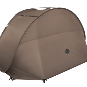 Delphin S1 Quick sátor