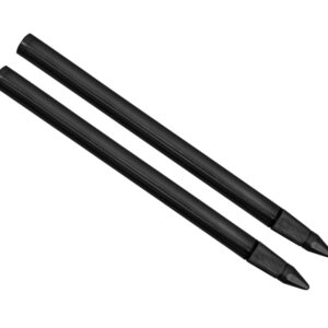 2 botos buzz bar Delphin RPX/TPX BW