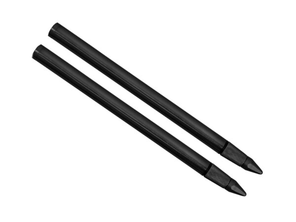 3 botos buzz bar Delphin RPX/TPX BW