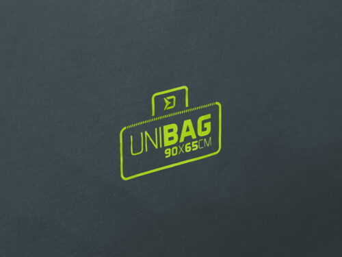 Táska Delphin UniBAG