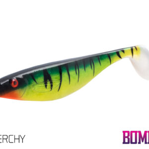 BOMB! Gumihal HYPNO / 3db