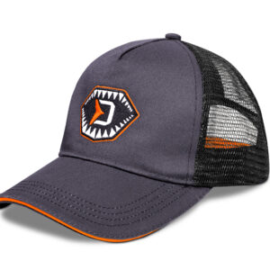 Sapka Delphin Atak! Trucker