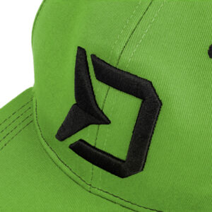 Sapka Delphin RAWER SnapBack