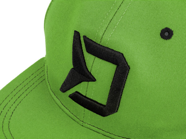 Sapka Delphin RAWER SnapBack