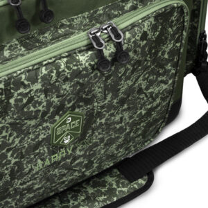 Delphin CarryALL SPACE C2G 2XL