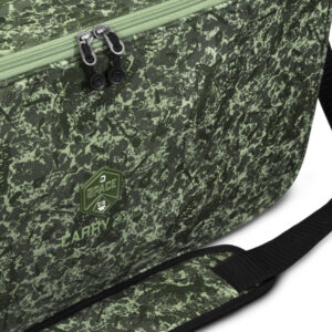 Delphin CarryALL SPACE C2G 3XL