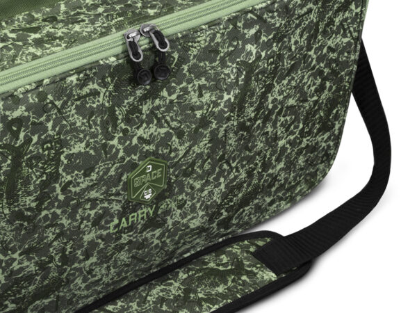 Delphin CarryALL SPACE C2G 3XL