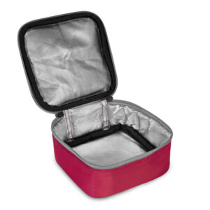 Thermo tok Delphin ATOMA IsolaBOX