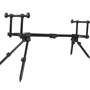 Delphin BRONX 2G STALX Rod pod
