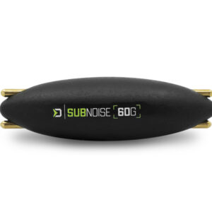 Vízalatti úszó Delphin CKG SubNOISE