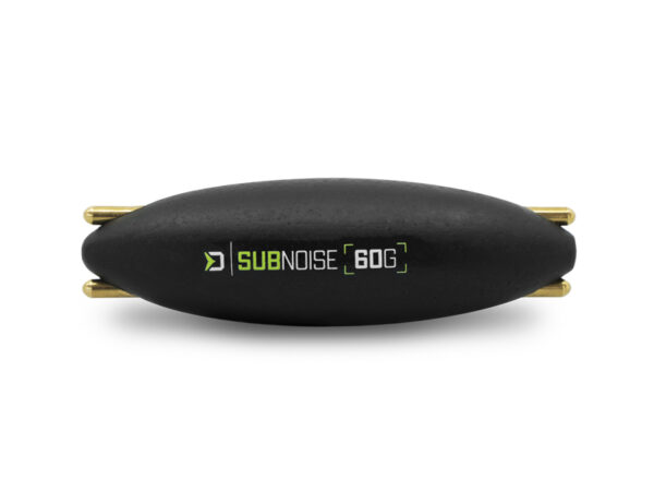 Vízalatti úszó Delphin CKG SubNOISE