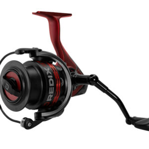 Delphin REDIX 6T