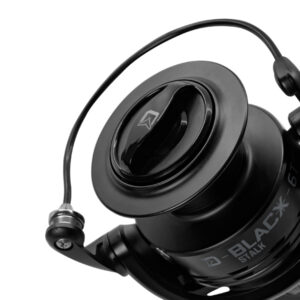 Delphin BLACX 6T