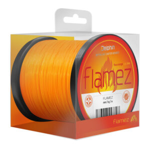 Delphin FLAMEZ