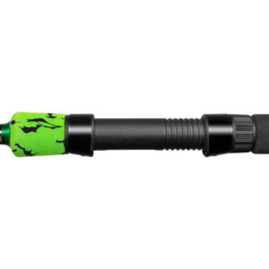 Delphin GreenCODE