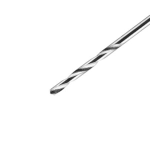 Delphin T-END GripX DRILL csali fúró