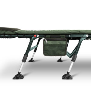 Delphin EightLUX 8 C2G