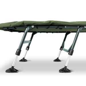 Delphin EazyEIGHT 8