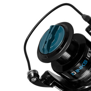Delphin INKS 6T
