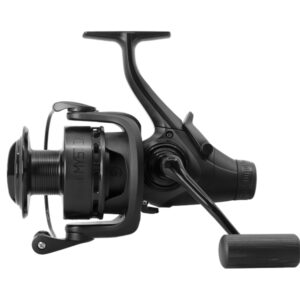 Delphin MYSTIX 5T DP