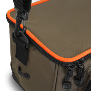 Delphin PROXES Easy táska + box