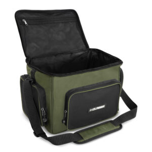 Táska Delphin CLASSA CarryALL