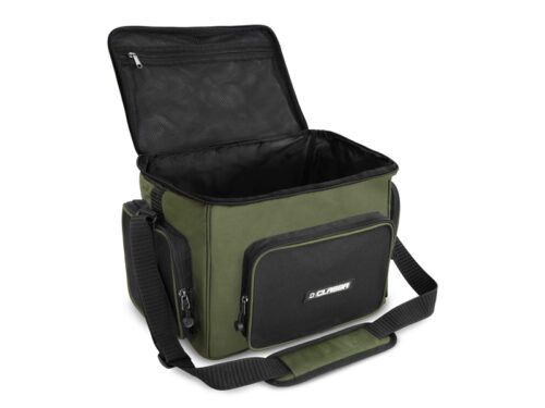 Táska Delphin CLASSA CarryALL
