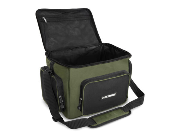 Táska Delphin CLASSA CarryALL